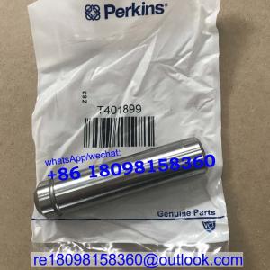 T401899 perkins Valve Guide for gas/diesel engine parts 4006/4008/4012/4016 Perkins Dorman generator parts