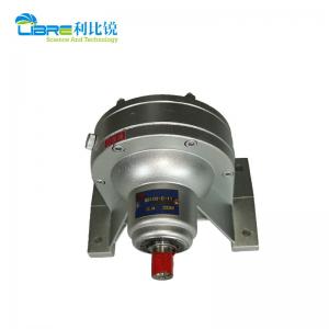China Molins Tobacco Machine Parts Speed Reducer Mark 8 Mark 9 MK8 MK9 supplier