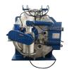 China 45kw 501-1000l/h 3000 RPM Peeler Centrifuge Starch Separator for Corn Starch Processing wholesale