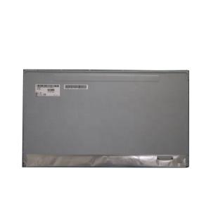23 Inch LG LCD Display Panel LM230WF3-SLP8 For Computer
