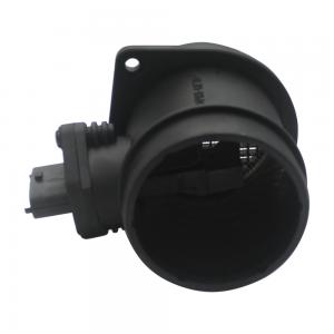 China 31342362 for  XC90 Auto Parts Black Air Flow Meter Sensor supplier