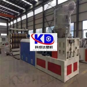 China SJ120 PE PP PMMA Sheet Extrusion Line Polycarbonate Sheet Extrusion 2mm supplier