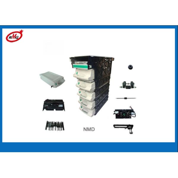 China Assemblée de modules de Glory DelaRue NMD nq N-F et toutes ses pièces de rechange de machine d'atmosphère wholesale