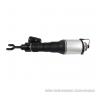 China For VW Phaeton Bently 3D0616039D 3D0616040D Air Suspension Front Right And Left Air Shock Absorber wholesale