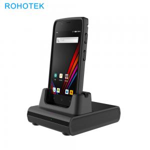Powerful PDA Handheld PC Android 9 Palm Held Device Wireless