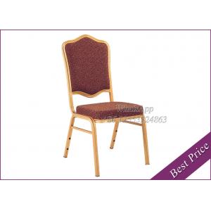 China High Back Hotel Chair For sale at Low Price (YA-2) wholesale
