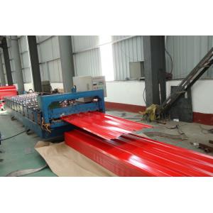 Anti Rust Corrugated Galvanised Steel Roof Sheet Pre Painted Steel Sheet Corrugated Steel Roof Sheets