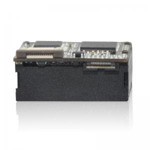 China TTL 232 Interface Barcode Reader Module For POS System / Compact Terminal LV3070 supplier