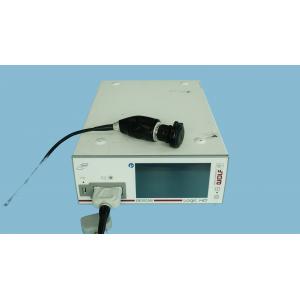 5525 Endoscopy Processor Camera Head Digital Technology Intelligent Led