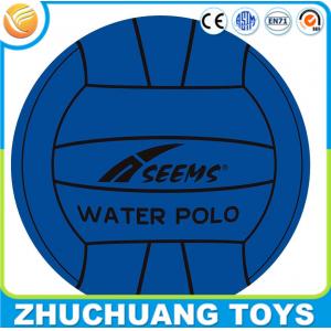 pvc inflatable used volleyball ball brands equipment