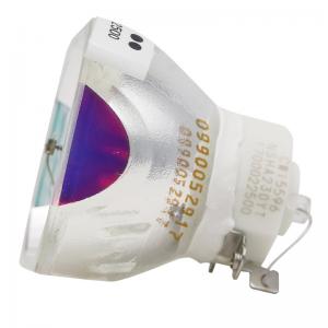 50*50mm 230W ET-RFL310C Panasonic Projector Bare Lamp For PT-TW371R PT-TX430