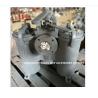 5K-125A DUPLEX OIL STRAINER H-TYPE JIS F7208-MARINE DUPLEX OIL STRAINER JIS F7208-DUPLEX WATER STRAINER