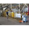  High Efficiency Hydrogen Analyzer Save Cost and Advanced Performance