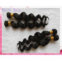 China First Grade Quality hot selling dreadlocks hair on sale