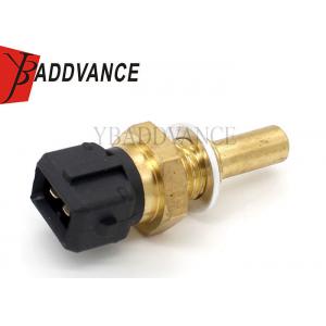 Brass Automotive Engine Sensors Coolant Temperature Sensors 0280130026