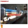 China Turnkey SUS304 Pomegranate Juice Extraction Machine Concentrated Juice Processing Line wholesale