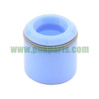 China 2418M505 2418M506 2418M50 Perkins Tractor Parts Valve Stem Seal Agricuatural Machinery Parts on sale