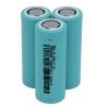 China High Power 26650HP 3.2V 2500mAh 25C Lithium Ion Rechargeable Cell With 3.65V And Long Cycle Life 3500 Cycles wholesale