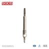 China 100% Tested Reference NO. 250201038 Spark Plugs for Mercedes-Benz W140 W210 Condition Vehicles wholesale