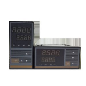 China 2023 Date de fabrication Code UNIVO UBSW Instrument de régulation du compteur thermique à canal unique supplier