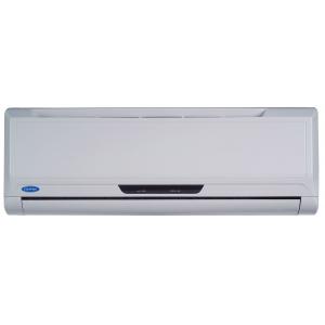 China T3 New model split air conditioner Carrier panel supplier