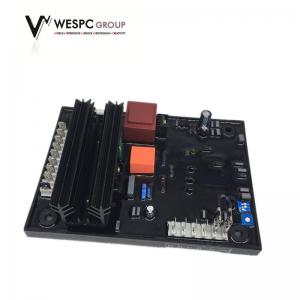 WT-3 100V DC Voltage Regulator , Auto Voltage Regulator At 240V AC Input Current  WT-3