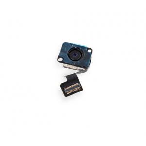 Ipad mini 2 back camera, repair parts for Ipad mini 2, rear camera for Ipad mini 2, Ipad mini 2 repair