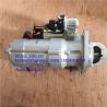 Starter motor , 4110000189022/13023606, engine spare parts for deutz engine