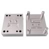China ABS PP Injection Molds Customized For Optic Products Part Design And Injection Moldings wholesale