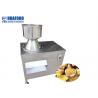 3800r/Min Automatic Food Processing Machines Cassava Flour Super Fine Powder