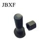 China Excavator Bulldozer Segment Bolt 12.9 Track Shoe Bolt Nut Screw Of Shoe Ft981 wholesale