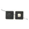 China 88E6352-A1-TFJ2I000 QFP 128/IO/7 PORT GIGABIT AVB SWITCH WITH EEE AND TCAM wholesale