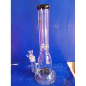 glass water pipes for sale