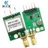 China Multi Layer Electronic PCB Assembly For Electronic Parts wholesale