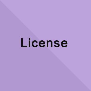 new and original switch license of NX5500-ADP128 Extreme Wireless Access Points License Software