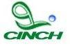 China SAC SOLUBLE DE BLANCHISSERIE POUR LE CONTRÔLE D'INFECTION manufacturer