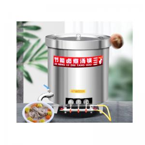 China Jogo De Panela Casseroles OEM Cheap Price Aluminum Induction Cookware Sets, Cookware Wholesale Cooking Pot Set Hot Pots And Pans supplier