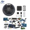 China New and Original TPS51604DSGR TPS51518RUKR TPS51487XRJER WSON8 Module BOM Integrated Circuits Ic Chip Microcontrollers wholesale