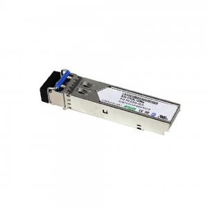 1.25Gbps SFP CWDM Transceiver