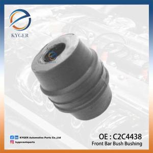 China フロントウィッシュボーン ブッシュ サスペンション フロントバー ブッシュ ブッシング C2C4438 2W935K486AB ジャガー CCX S-TYPE XF X250 XK X150 wholesale