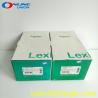China BCH2MM2023CA6C Schneider  2000W High-Performance Servo Motor with 20-Bit Encoder for Industrial Automation wholesale