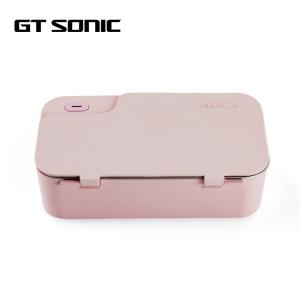 China Sonic Soak GT SONIC Cleaner 18W 450ml Super Low Noise One Button Easy Operation wholesale