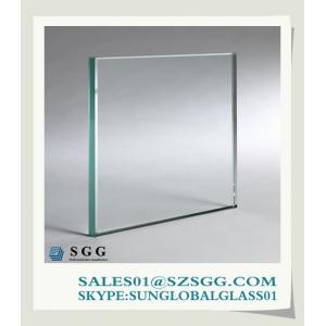float glass price 4mm