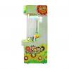 China Little Bee Indoor Kids Arcade Machine Ticket Redemption Machine For Game Center wholesale