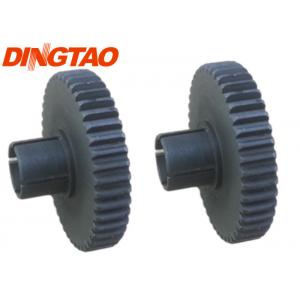 China 56922000 Suit For GT5250 Cutter Gear-C Axis Drive S-93hpc 416 Ss Nitride wholesale