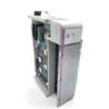 China STBXCA1006 Schneider Programmable Logic Controller for Efficient Automation wholesale
