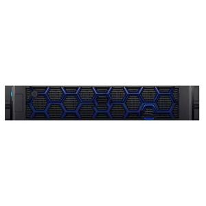 China XT 380F 480F 680F 880F-Soluciones de almacenamiento de red de tamaño personalizado almacenamiento EMC para sus necesidades de red wholesale