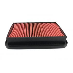 Original Motorcycle Parts Air Filter for Honda KTT, CBF150