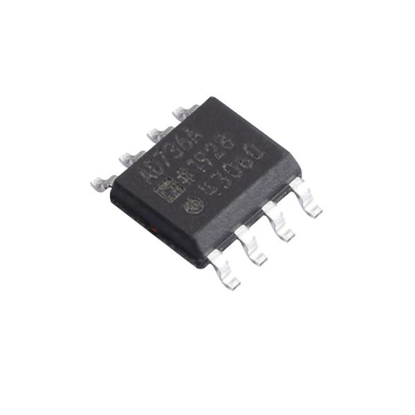 新品オリジナル電子 AD736ARZ-R7 ポテンチオメーター レジスタント コンデンサー モニター メモリ ワンストップICアクセサリー