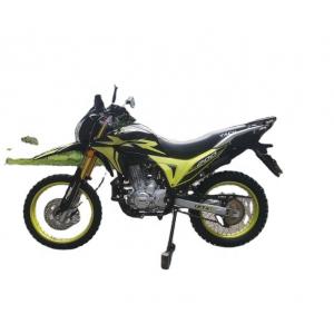 2022 hot selling 200CC South America moto Cheap Import Motorcycles 50cc dirt bike Off-road Motorcycles